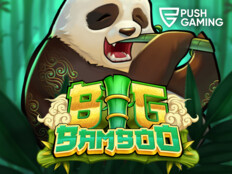 Bbq bingo casino sister sites49